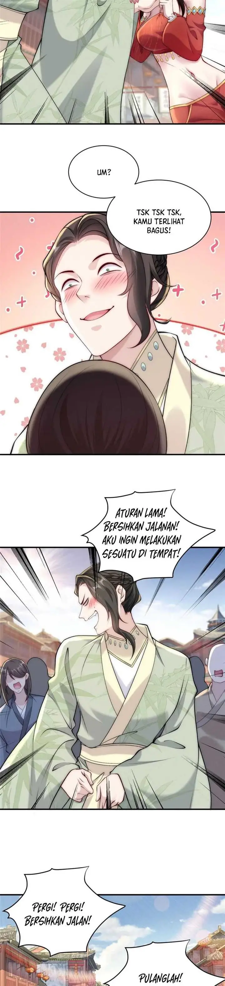 image-komik-reward-100-million-lives-at-the-beginning-chapter-75-3/22