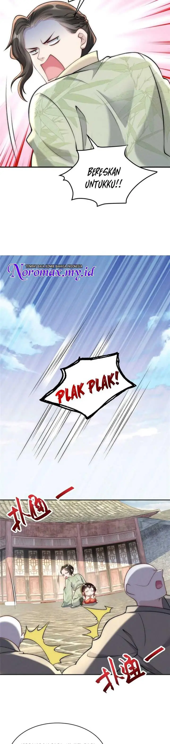 image-komik-reward-100-million-lives-at-the-beginning-chapter-75-6/22