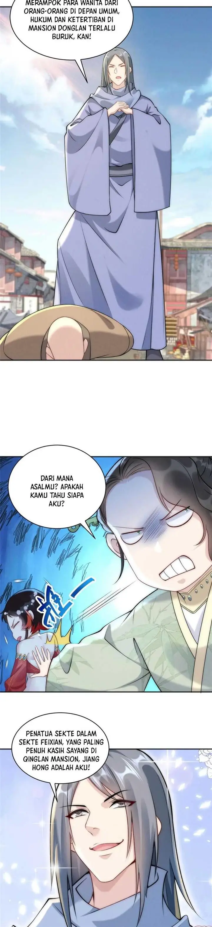 image-komik-reward-100-million-lives-at-the-beginning-chapter-75-7/22