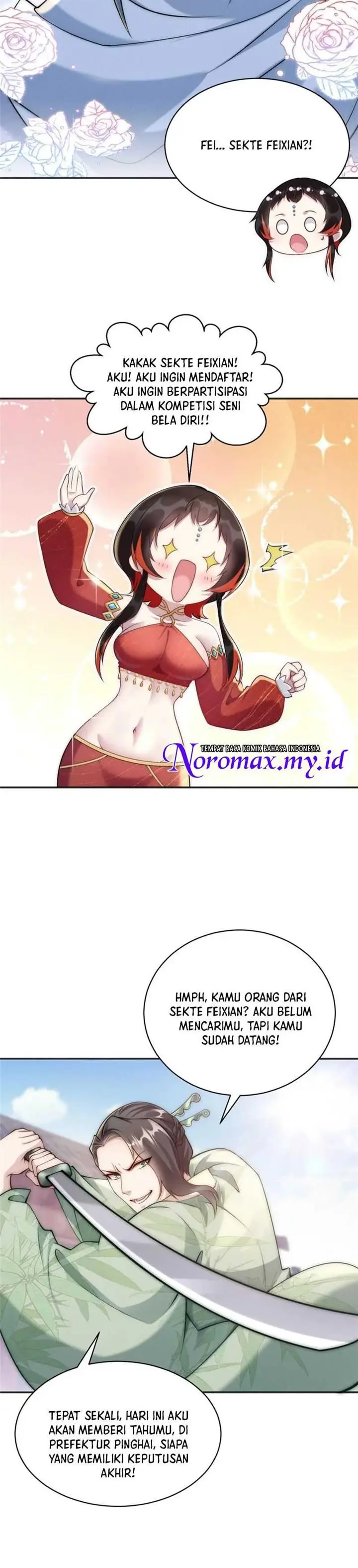 image-komik-reward-100-million-lives-at-the-beginning-chapter-75-8/22