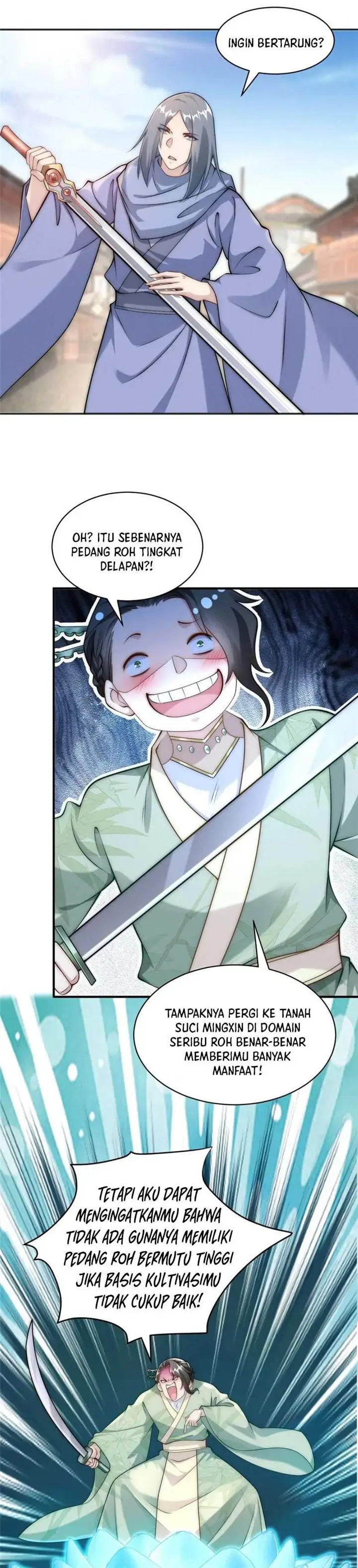 image-komik-reward-100-million-lives-at-the-beginning-chapter-75-9/22