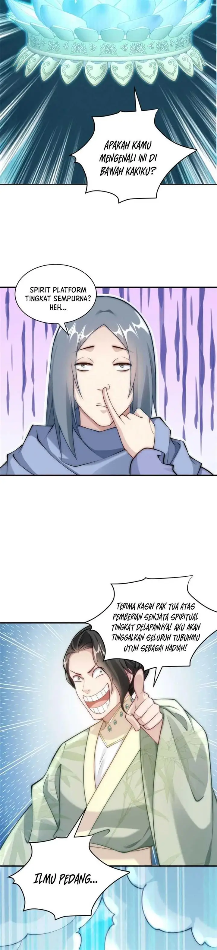 image-komik-reward-100-million-lives-at-the-beginning-chapter-75-10/22