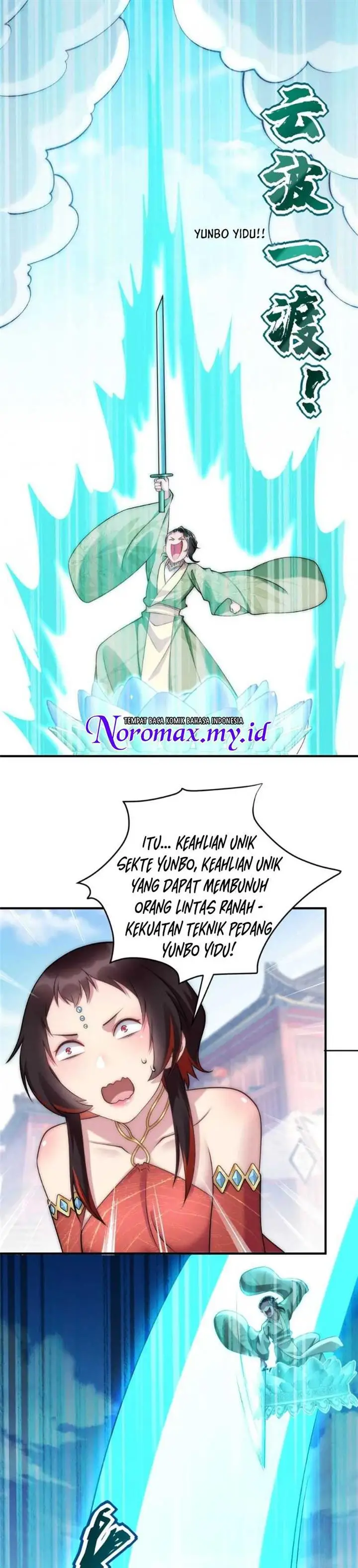 image-komik-reward-100-million-lives-at-the-beginning-chapter-75-11/22