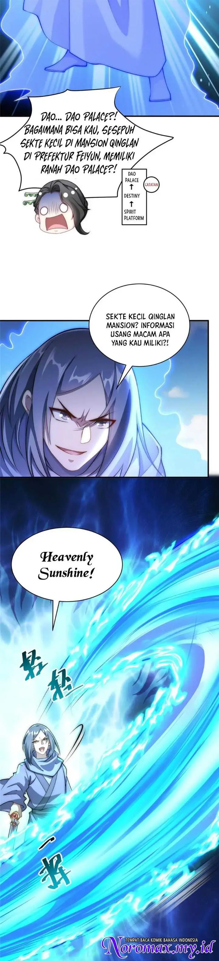 image-komik-reward-100-million-lives-at-the-beginning-chapter-75-13/22