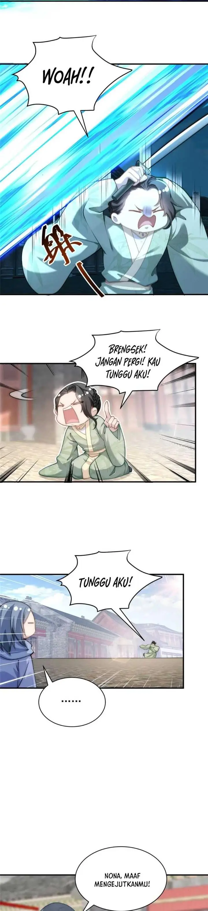 image-komik-reward-100-million-lives-at-the-beginning-chapter-75-14/22