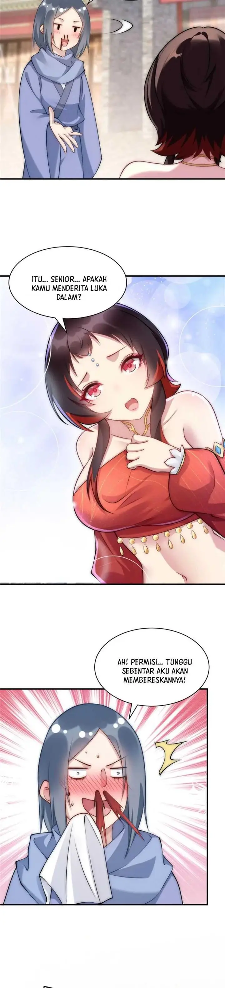 image-komik-reward-100-million-lives-at-the-beginning-chapter-75-15/22