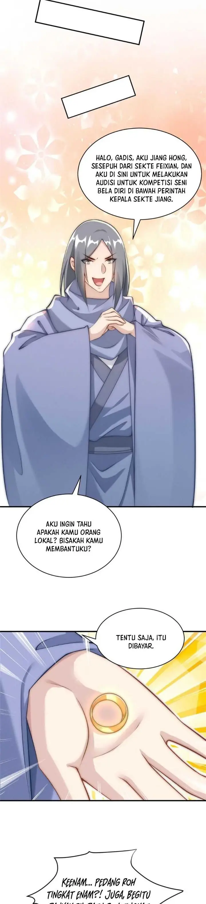 image-komik-reward-100-million-lives-at-the-beginning-chapter-75-16/22