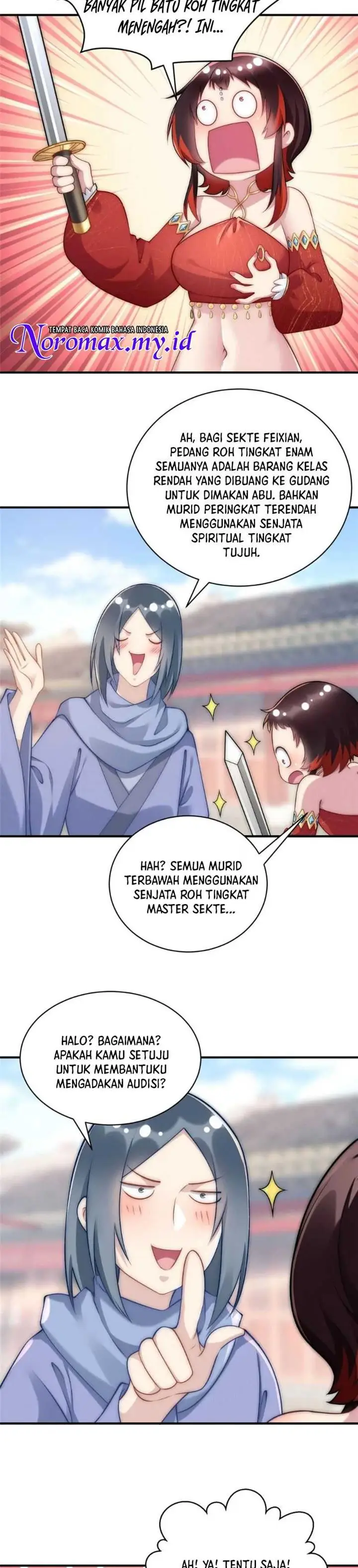 image-komik-reward-100-million-lives-at-the-beginning-chapter-75-17/22