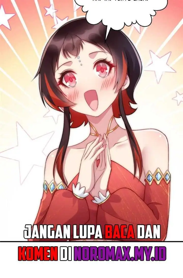 image-komik-reward-100-million-lives-at-the-beginning-chapter-75-18/22