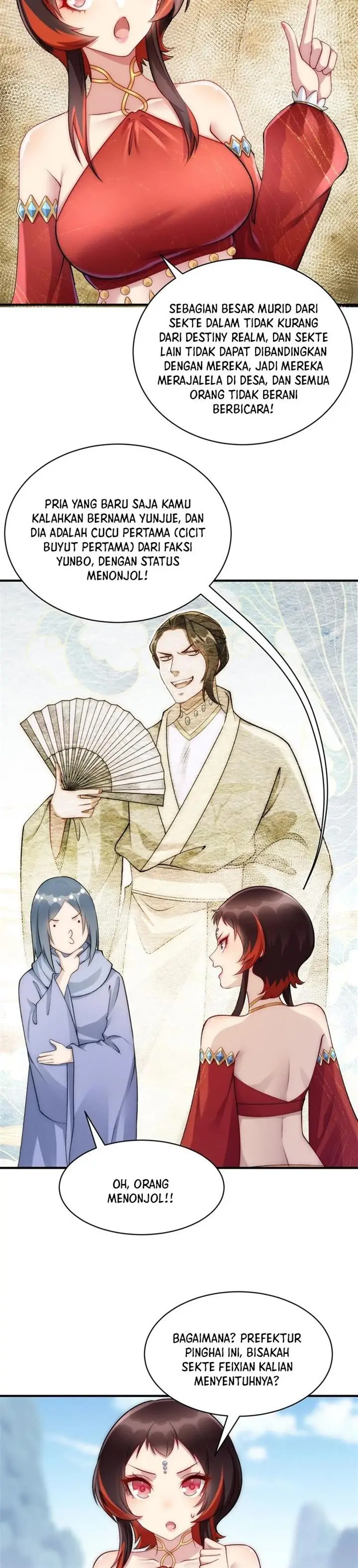 image-komik-reward-100-million-lives-at-the-beginning-chapter-76-2/25