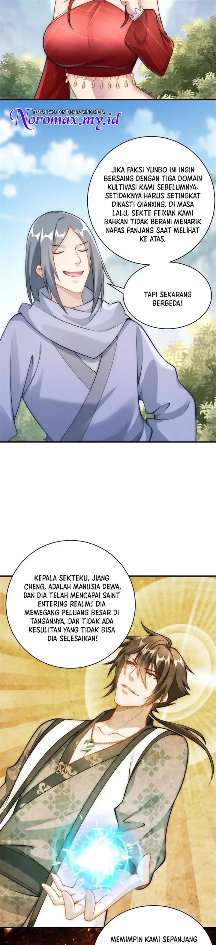 image-komik-reward-100-million-lives-at-the-beginning-chapter-76-3/25