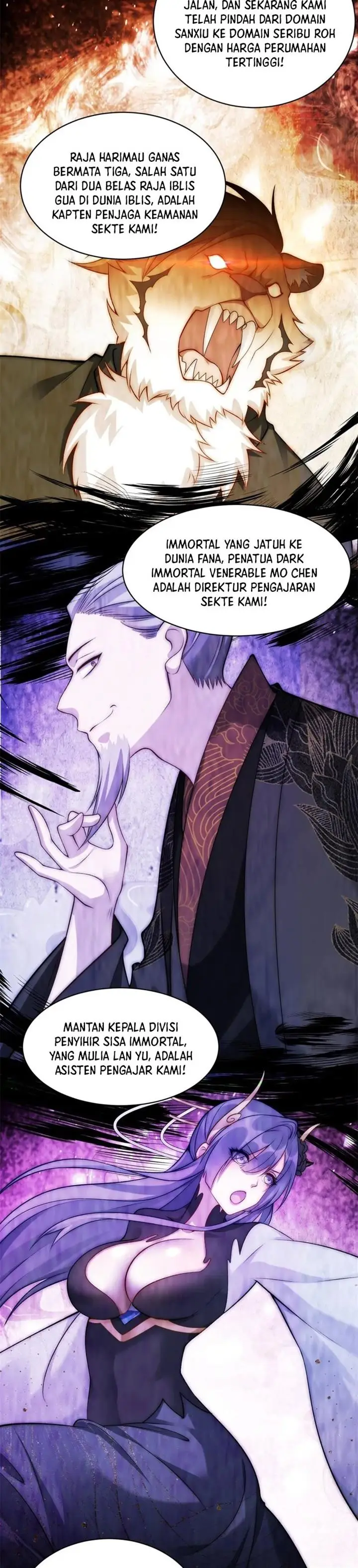 image-komik-reward-100-million-lives-at-the-beginning-chapter-76-4/25