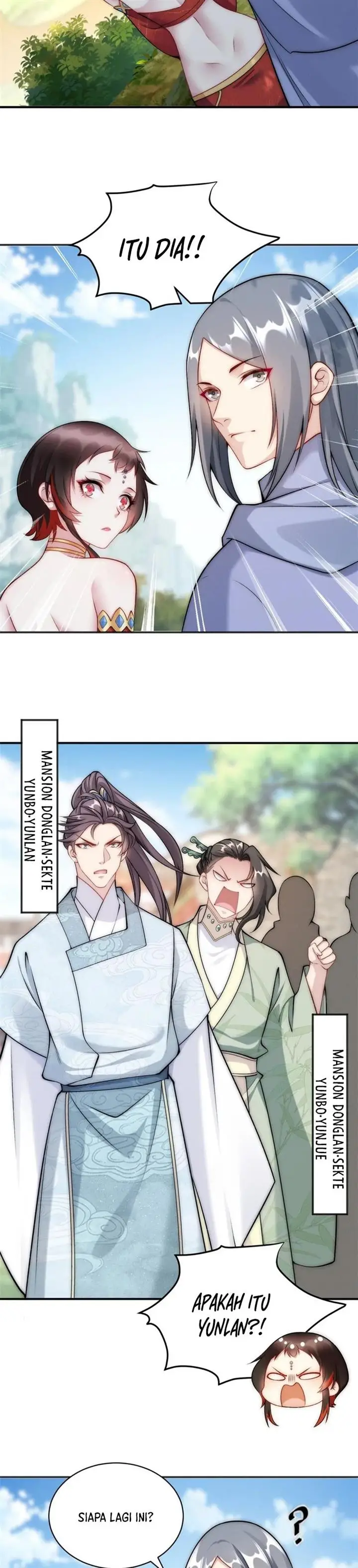 image-komik-reward-100-million-lives-at-the-beginning-chapter-76-7/25