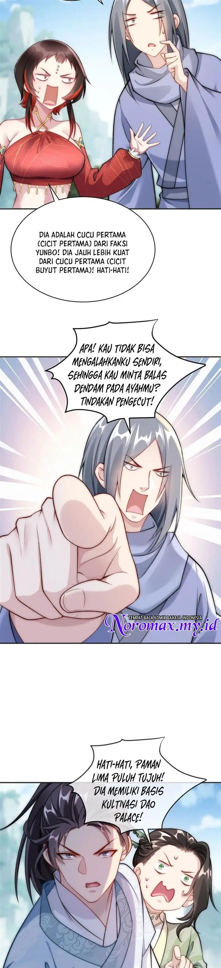image-komik-reward-100-million-lives-at-the-beginning-chapter-76-8/25
