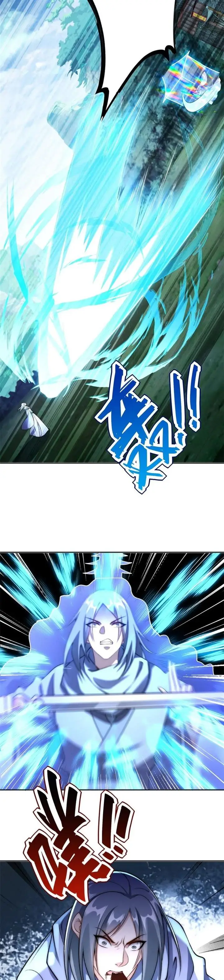 image-komik-reward-100-million-lives-at-the-beginning-chapter-76-10/25