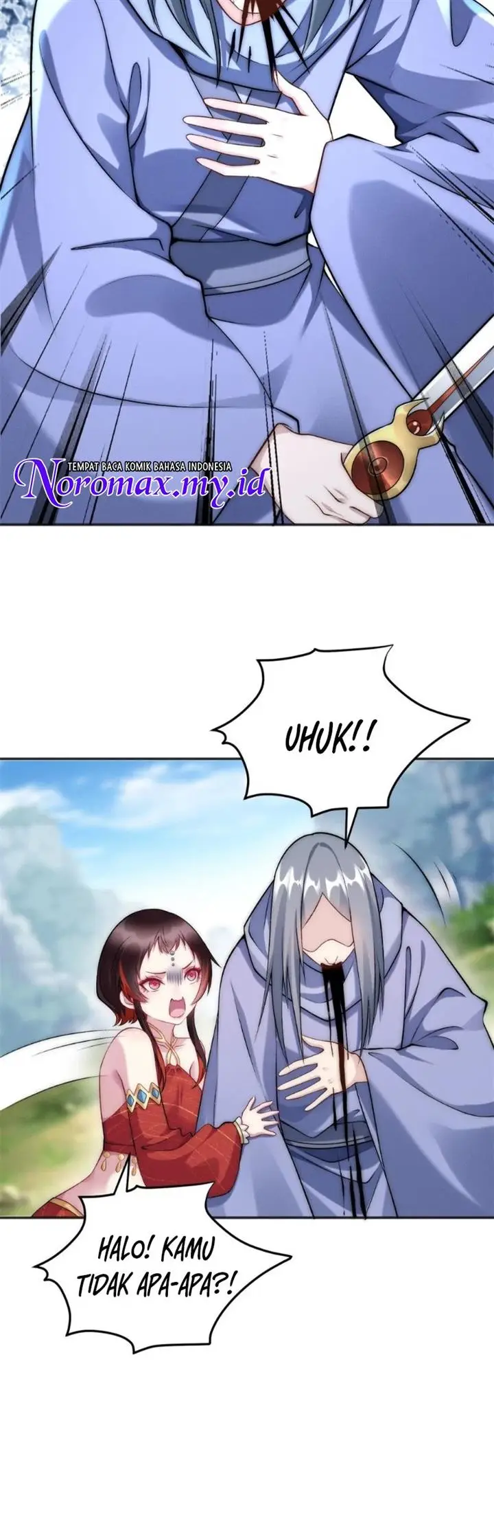 image-komik-reward-100-million-lives-at-the-beginning-chapter-76-11/25