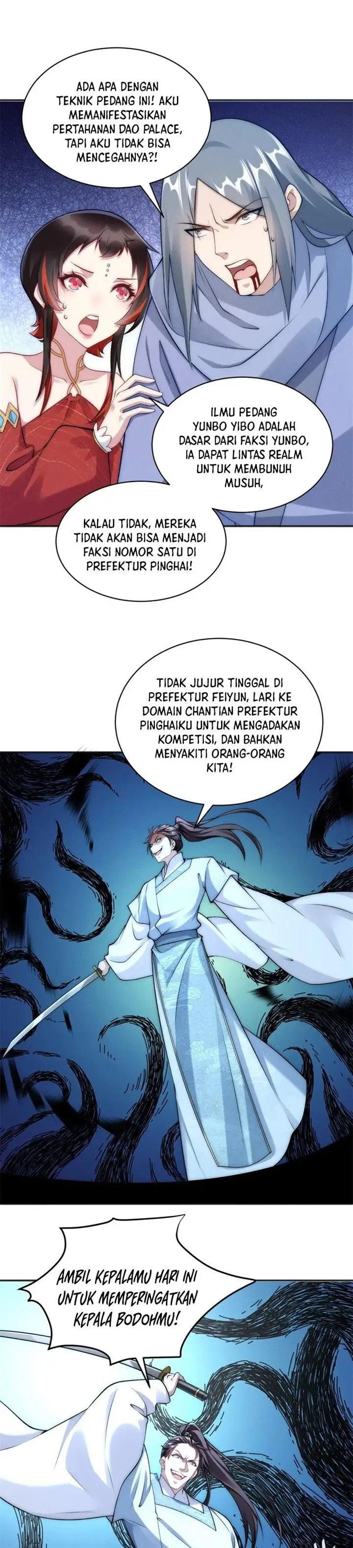 image-komik-reward-100-million-lives-at-the-beginning-chapter-76-12/25