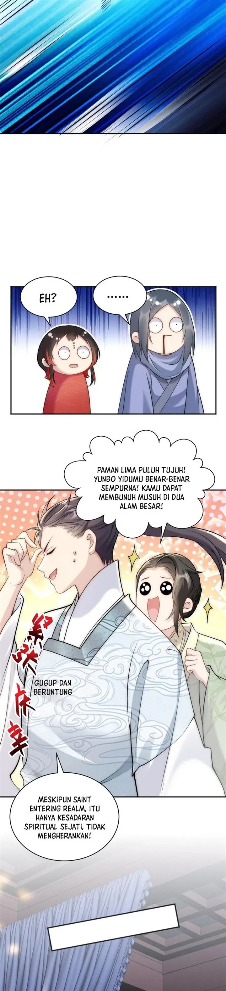 image-komik-reward-100-million-lives-at-the-beginning-chapter-76-16/25