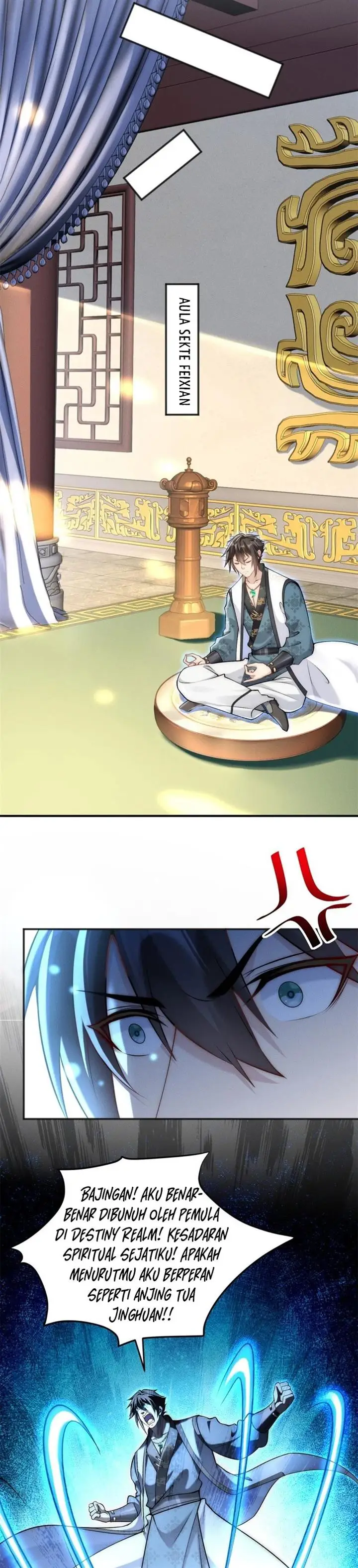 image-komik-reward-100-million-lives-at-the-beginning-chapter-76-17/25