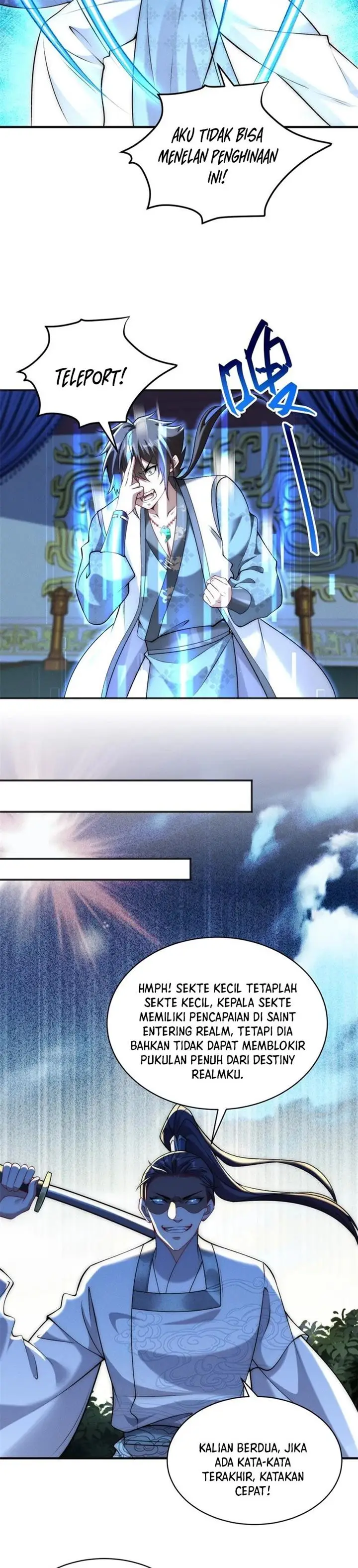 image-komik-reward-100-million-lives-at-the-beginning-chapter-76-18/25