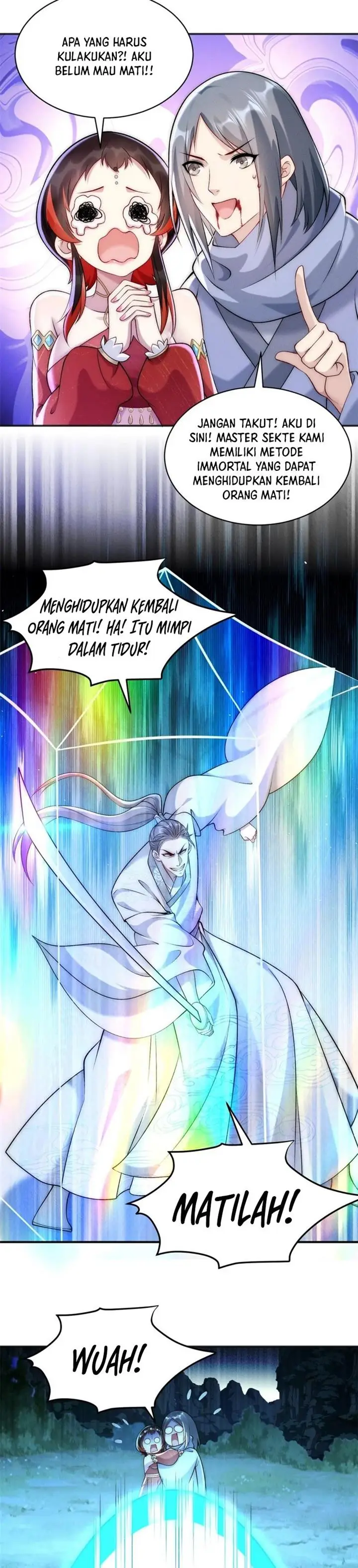 image-komik-reward-100-million-lives-at-the-beginning-chapter-76-19/25