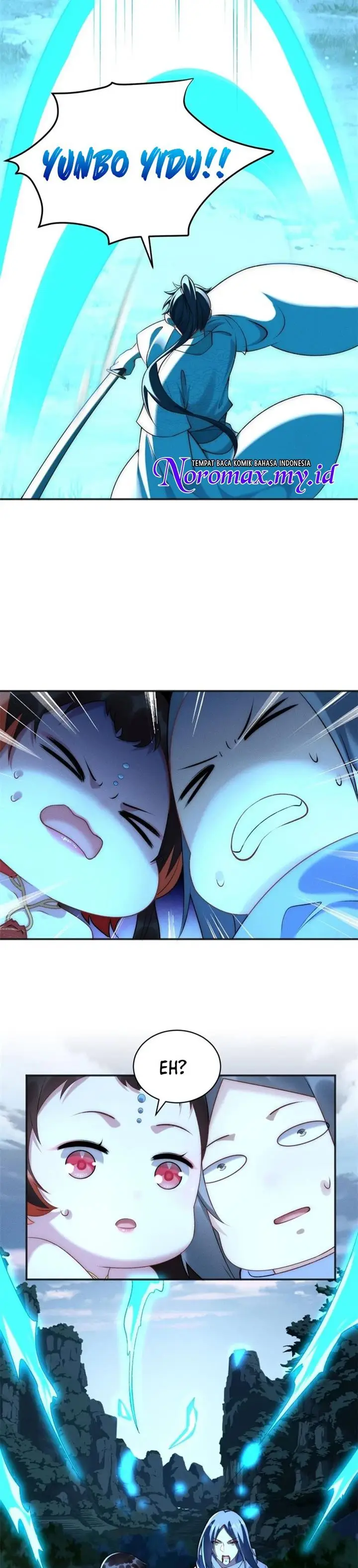 image-komik-reward-100-million-lives-at-the-beginning-chapter-76-20/25