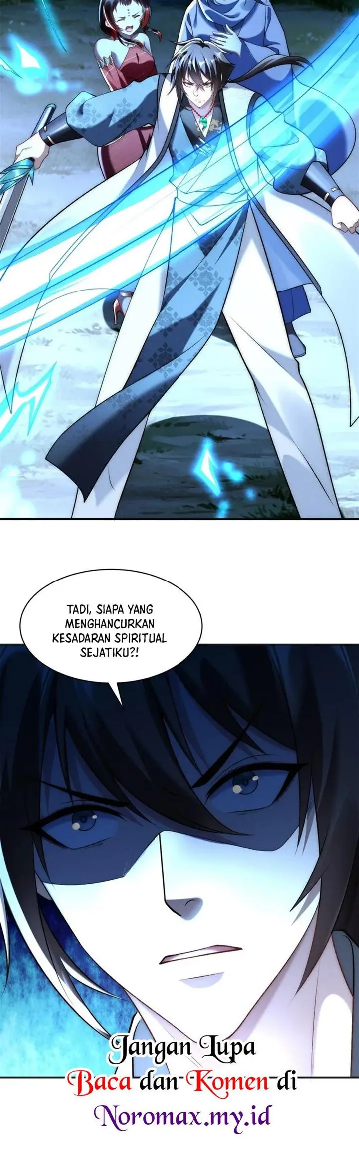 image-komik-reward-100-million-lives-at-the-beginning-chapter-76-21/25