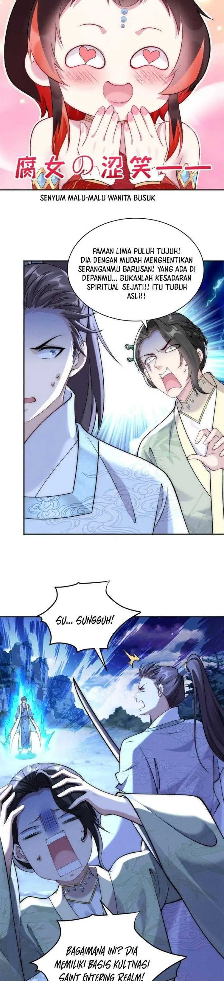 image-komik-reward-100-million-lives-at-the-beginning-chapter-77-2/22