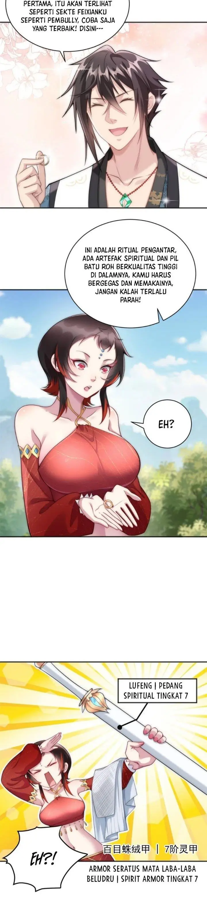 image-komik-reward-100-million-lives-at-the-beginning-chapter-77-11/22