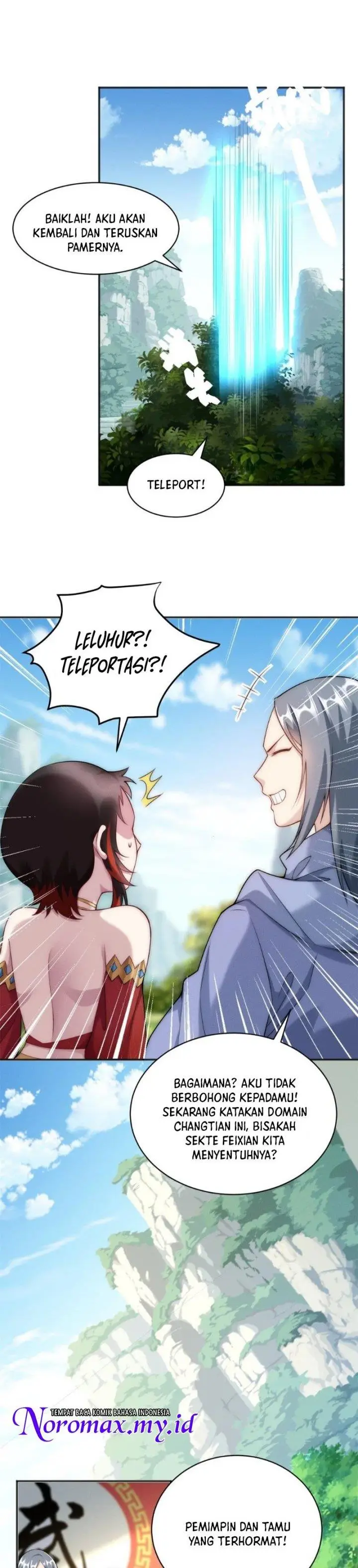 image-komik-reward-100-million-lives-at-the-beginning-chapter-77-12/22