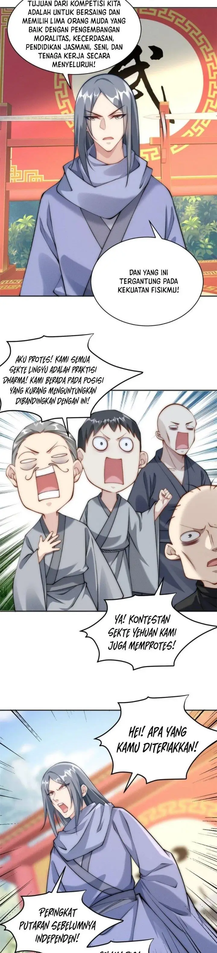 image-komik-reward-100-million-lives-at-the-beginning-chapter-77-15/22