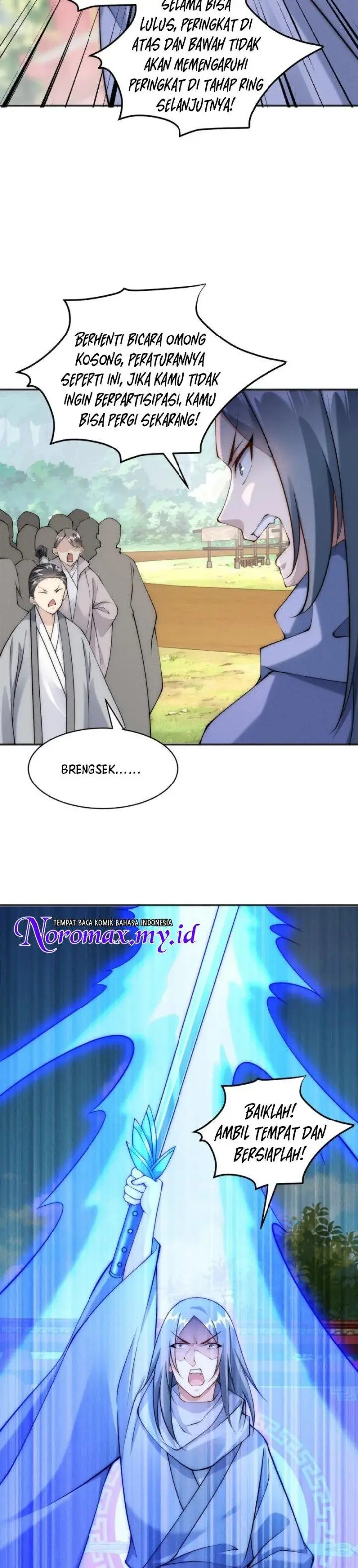 image-komik-reward-100-million-lives-at-the-beginning-chapter-77-16/22