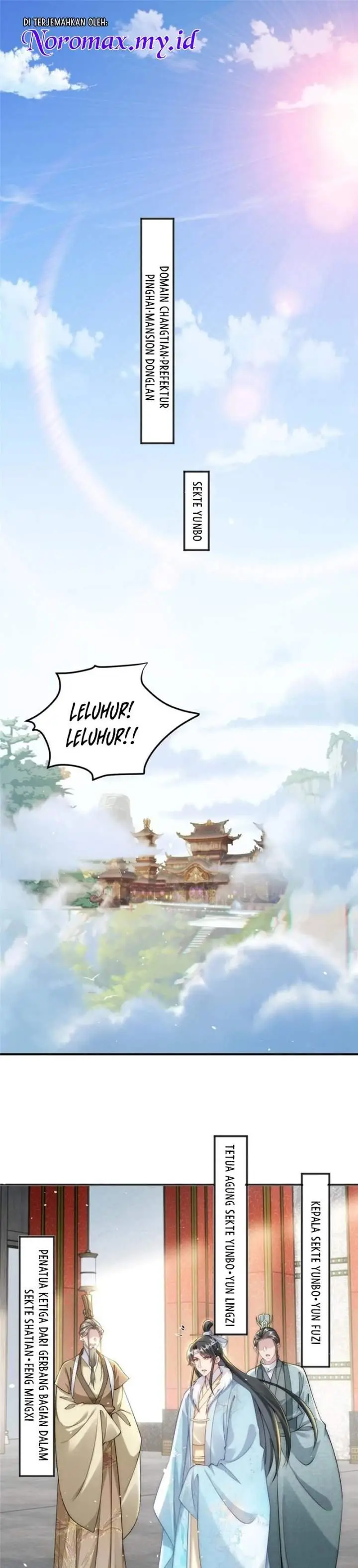 image-komik-reward-100-million-lives-at-the-beginning-chapter-78-1/23