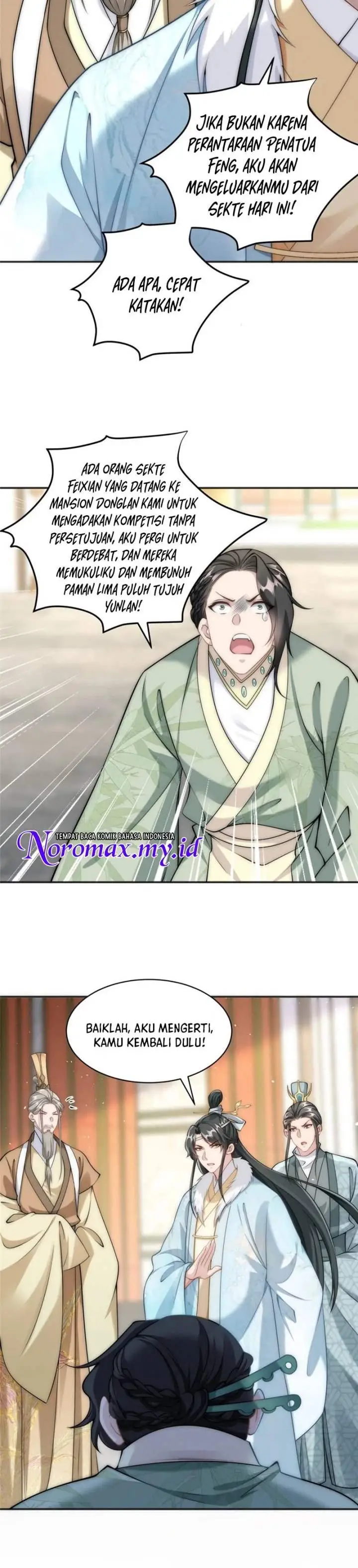 image-komik-reward-100-million-lives-at-the-beginning-chapter-78-3/23