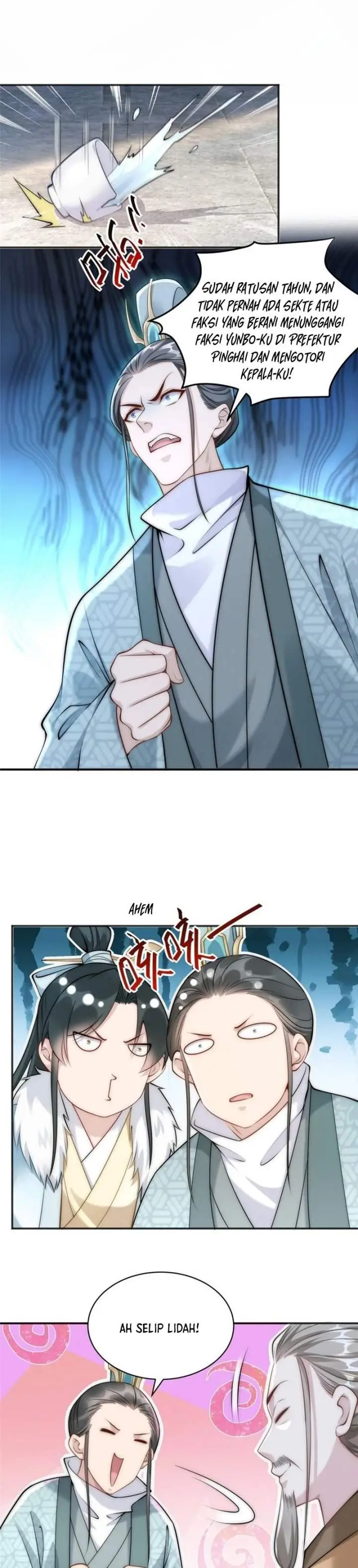 image-komik-reward-100-million-lives-at-the-beginning-chapter-78-4/23