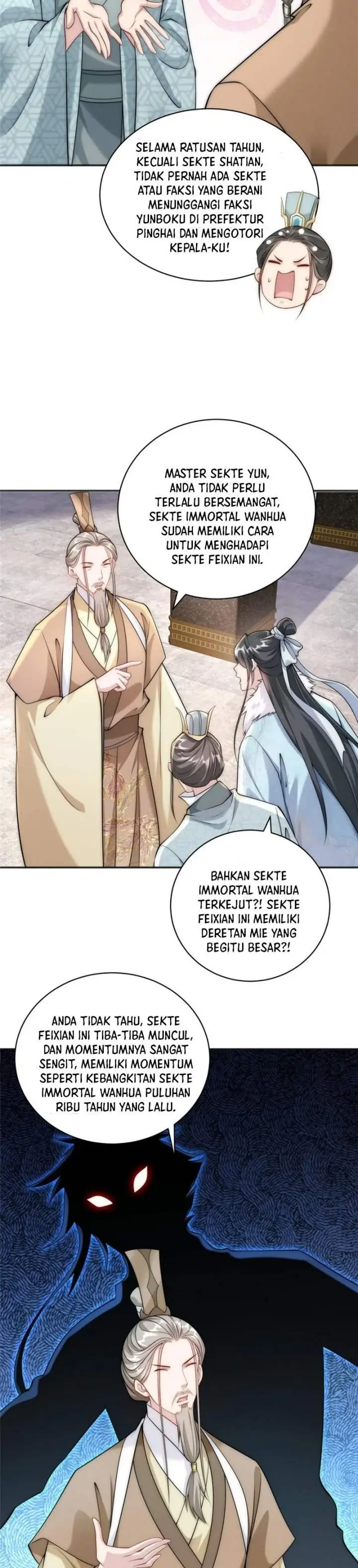 image-komik-reward-100-million-lives-at-the-beginning-chapter-78-5/23