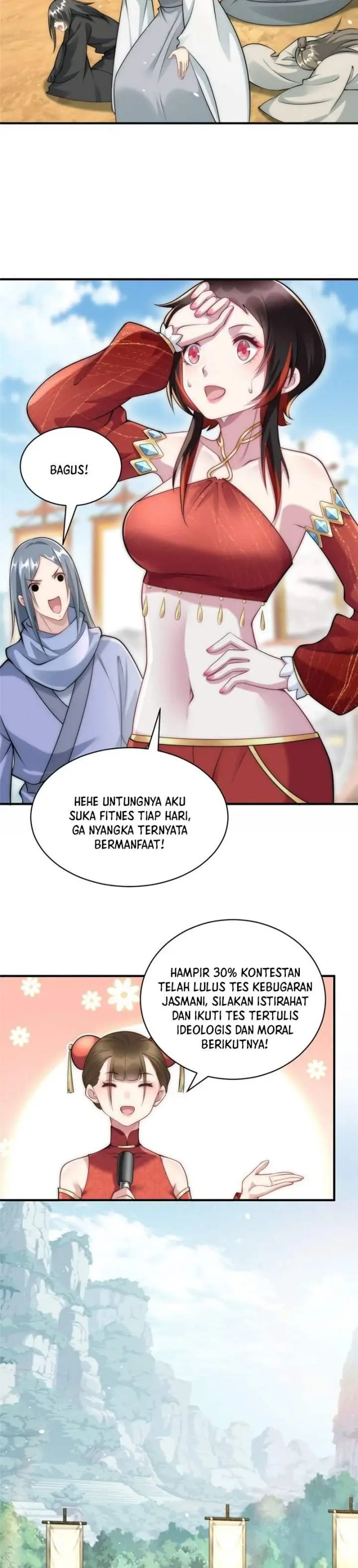 image-komik-reward-100-million-lives-at-the-beginning-chapter-78-7/23