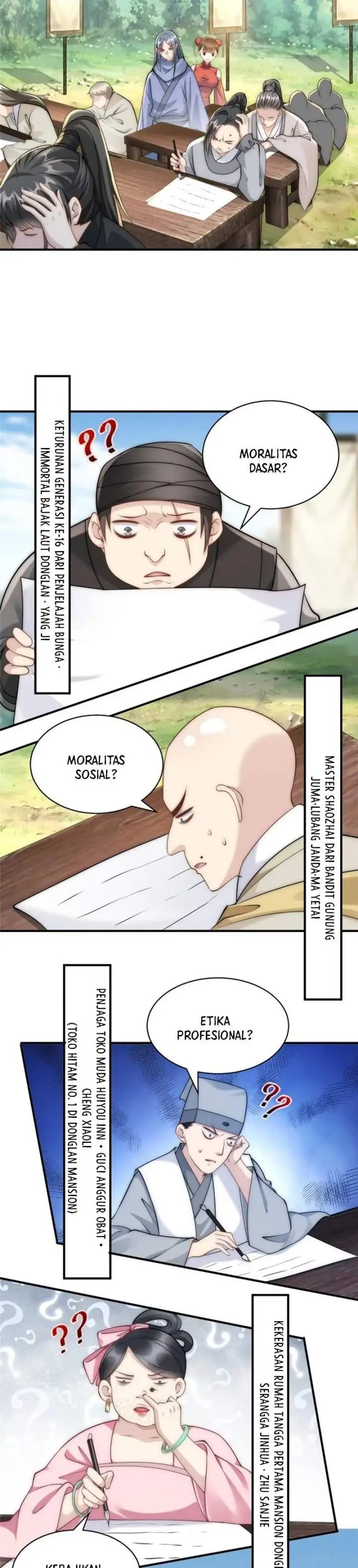 image-komik-reward-100-million-lives-at-the-beginning-chapter-78-8/23