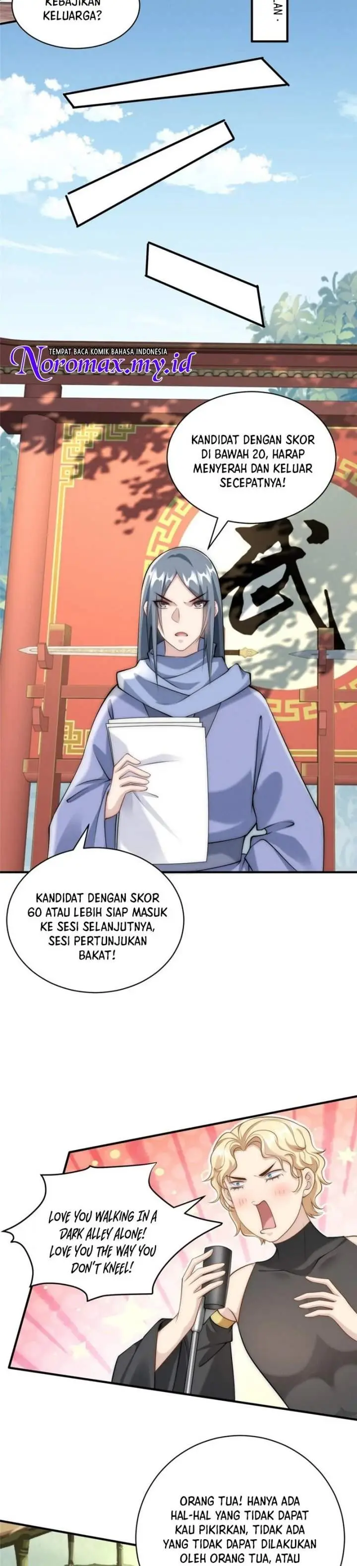 image-komik-reward-100-million-lives-at-the-beginning-chapter-78-9/23