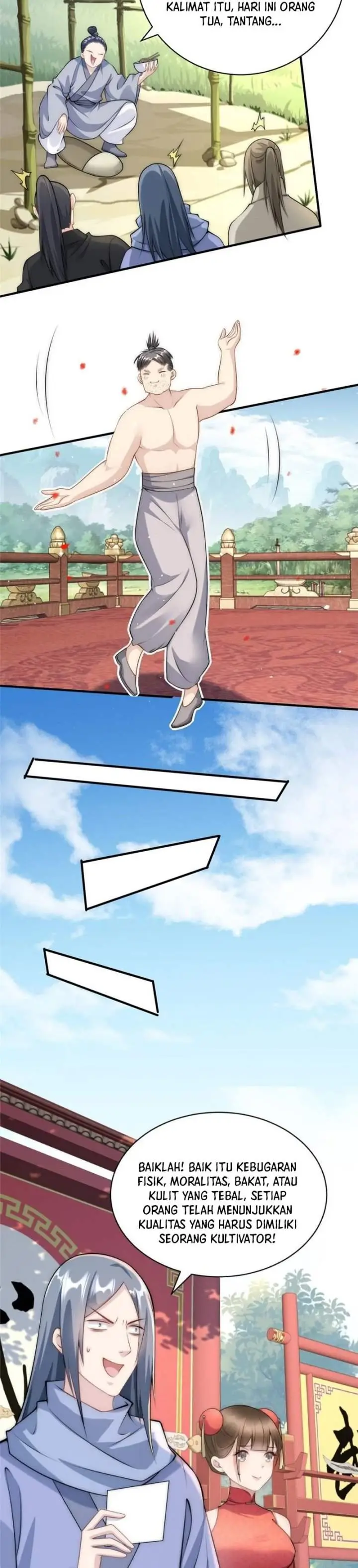 image-komik-reward-100-million-lives-at-the-beginning-chapter-78-10/23