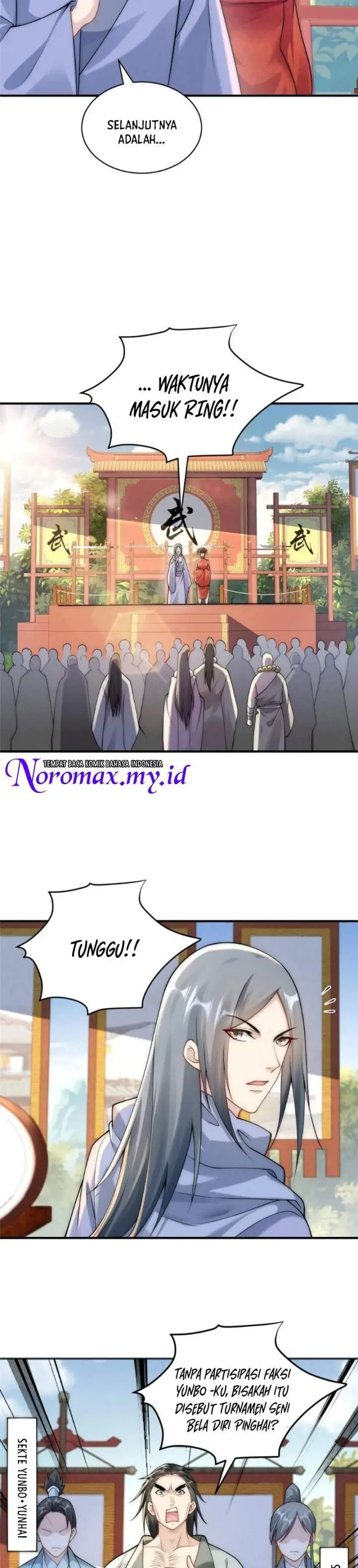 image-komik-reward-100-million-lives-at-the-beginning-chapter-78-11/23