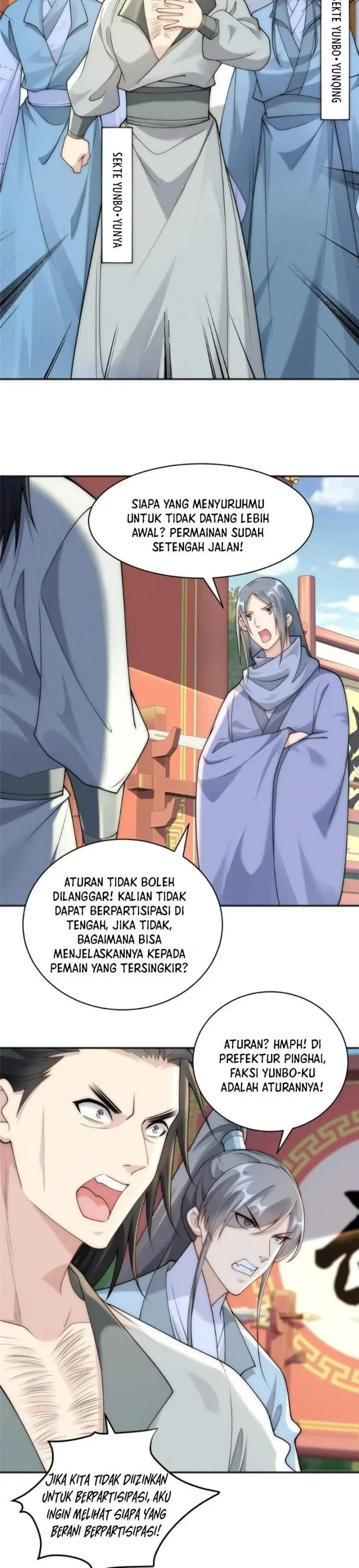 image-komik-reward-100-million-lives-at-the-beginning-chapter-78-12/23