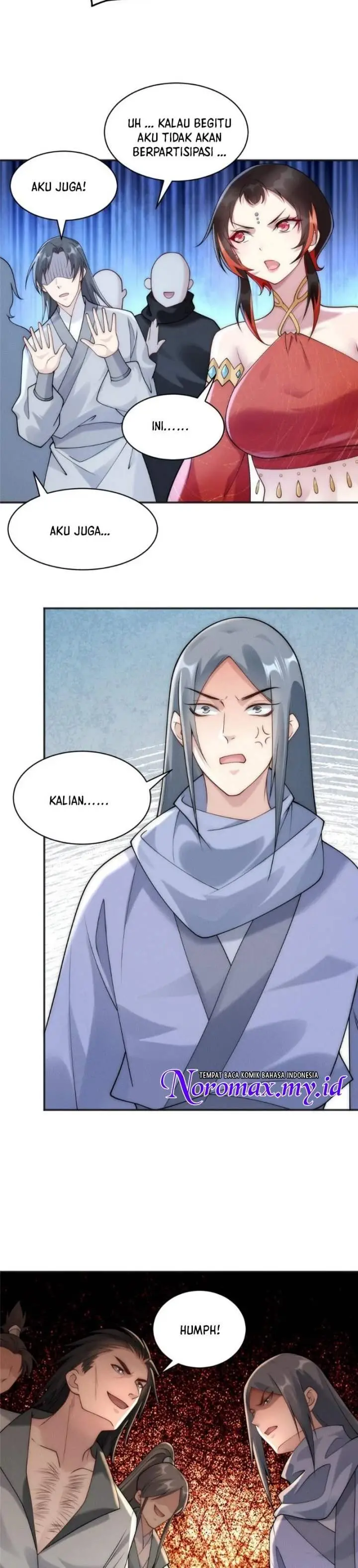 image-komik-reward-100-million-lives-at-the-beginning-chapter-78-13/23