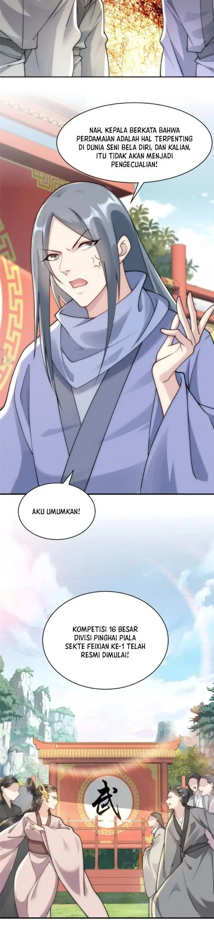 image-komik-reward-100-million-lives-at-the-beginning-chapter-78-14/23