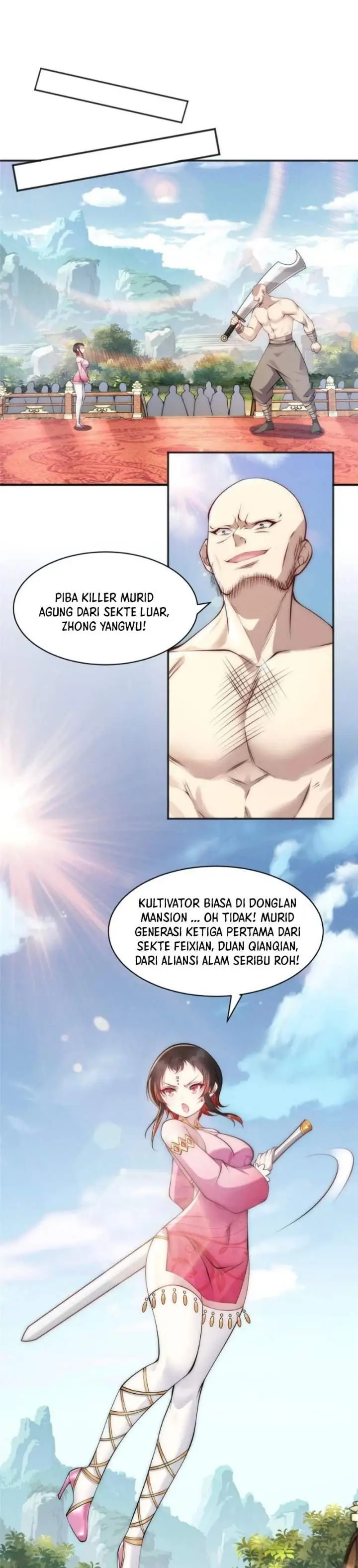 image-komik-reward-100-million-lives-at-the-beginning-chapter-78-15/23