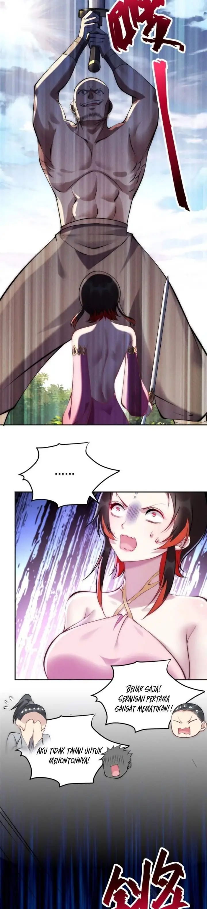 image-komik-reward-100-million-lives-at-the-beginning-chapter-78-17/23