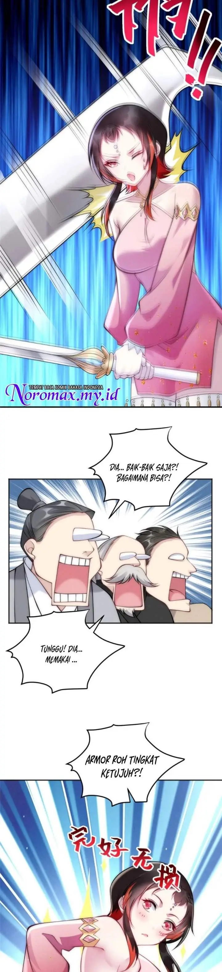 image-komik-reward-100-million-lives-at-the-beginning-chapter-78-18/23