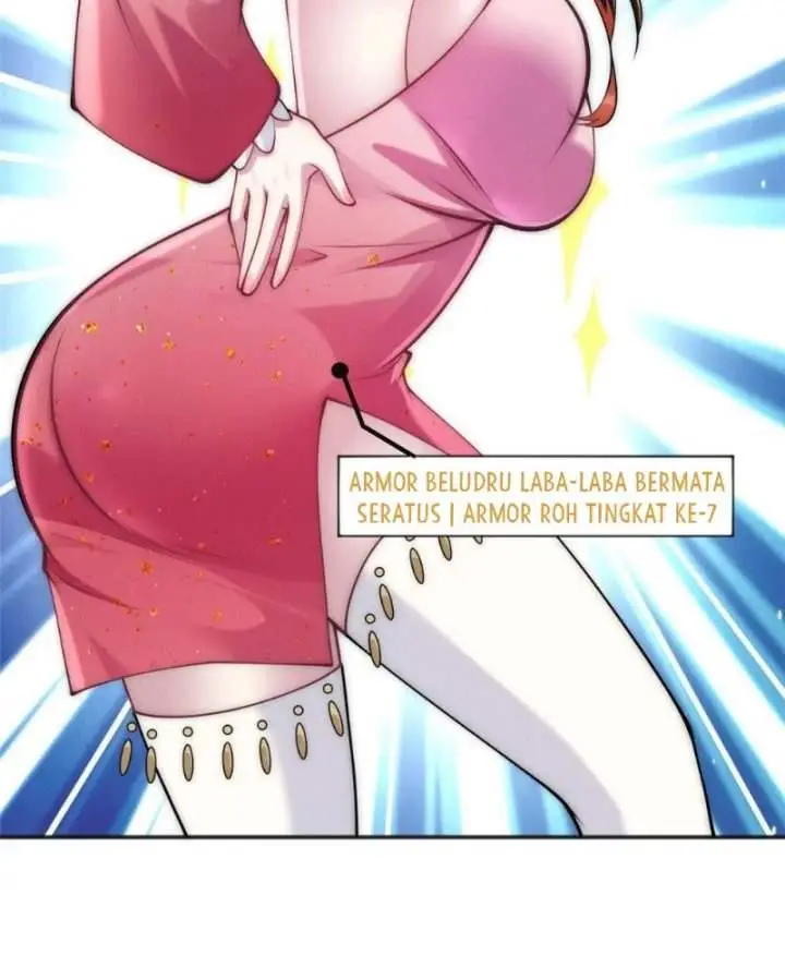 image-komik-reward-100-million-lives-at-the-beginning-chapter-78-19/23