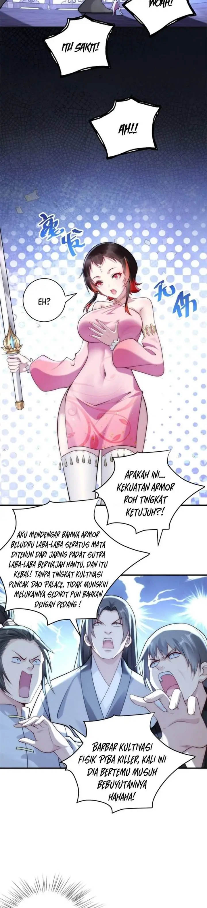 image-komik-reward-100-million-lives-at-the-beginning-chapter-79-2/22