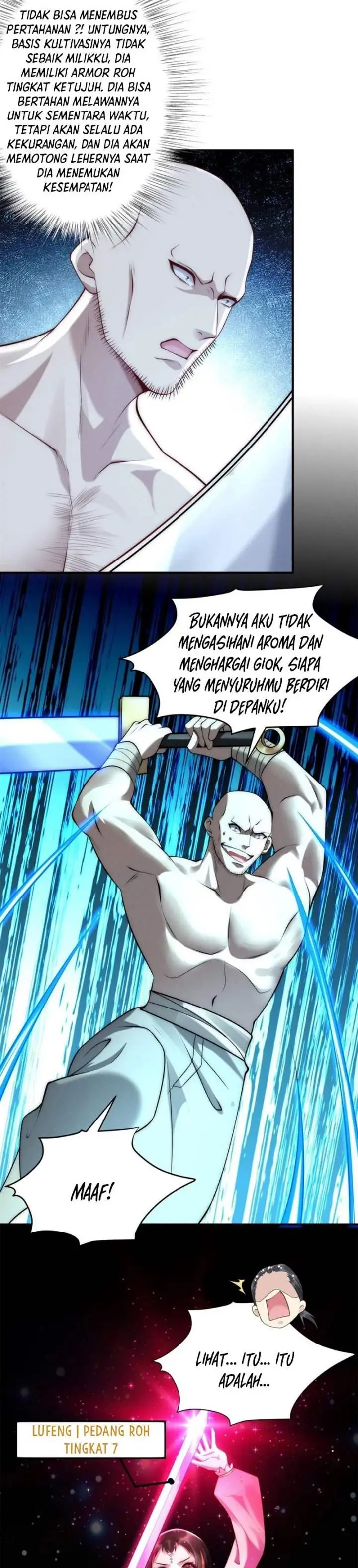 image-komik-reward-100-million-lives-at-the-beginning-chapter-79-3/22